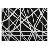 addison chantille acn1040 black rug