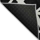 addison chantille acn1040 black rug