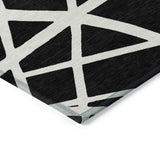 addison chantille acn1040 black rug