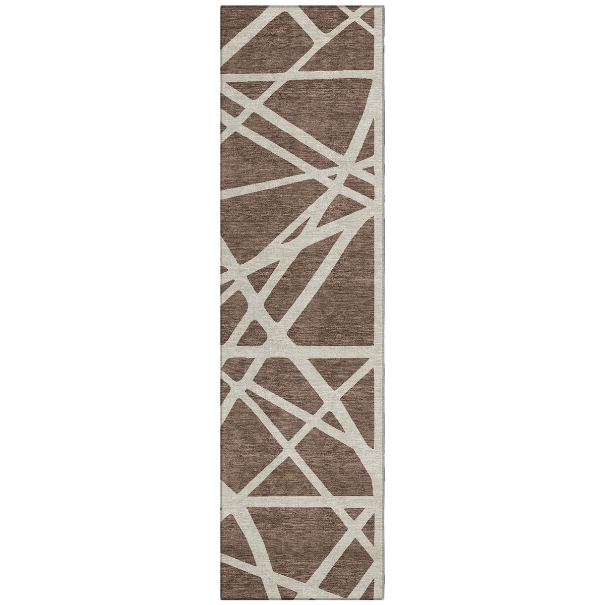 addison chantille acn1040 brown rug