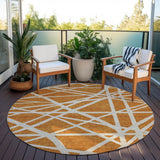addison chantille acn1040 copper rug