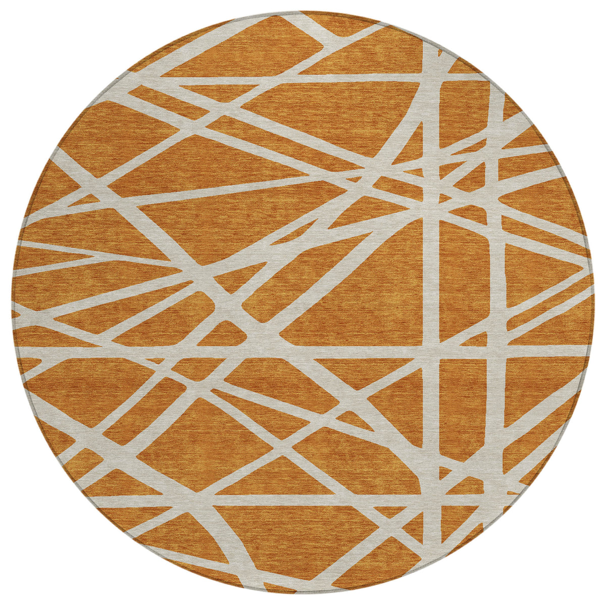 addison chantille acn1040 copper rug