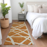 addison chantille acn1040 copper rug