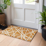 addison chantille acn1040 copper rug