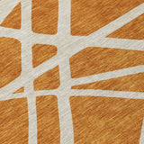 addison chantille acn1040 copper rug