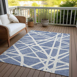 addison chantille acn1040 denim rug