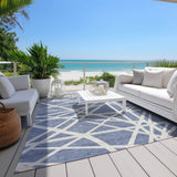 addison chantille acn1040 denim rug