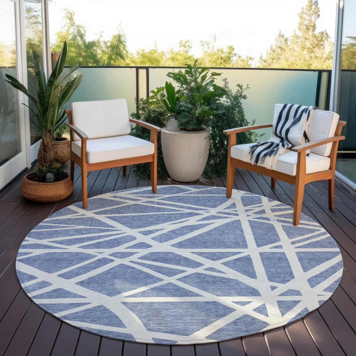 addison chantille acn1040 denim rug