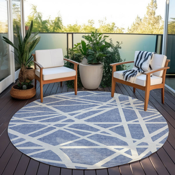 addison chantille acn1040 denim rug