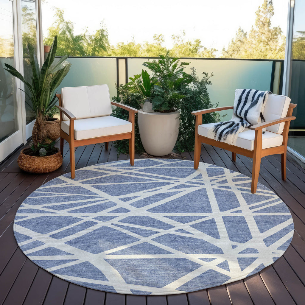 addison chantille acn1040 denim rug
