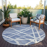 addison chantille acn1040 denim rug