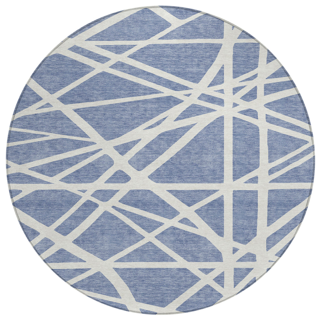 addison chantille acn1040 denim rug