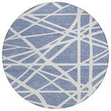 addison chantille acn1040 denim rug
