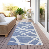 addison chantille acn1040 denim rug