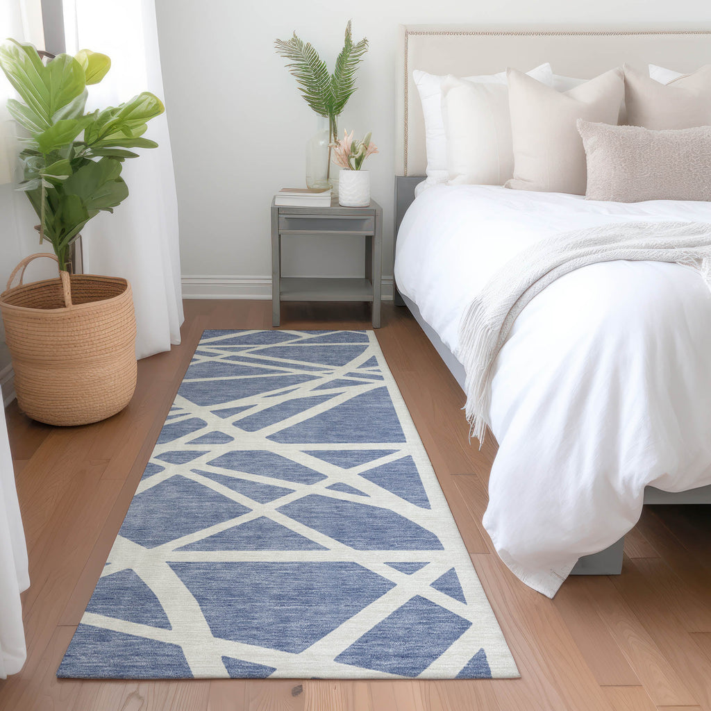 addison chantille acn1040 denim rug