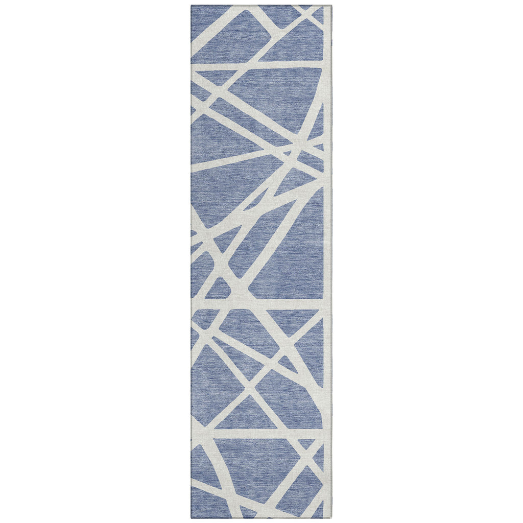 addison chantille acn1040 denim rug