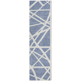 addison chantille acn1040 denim rug