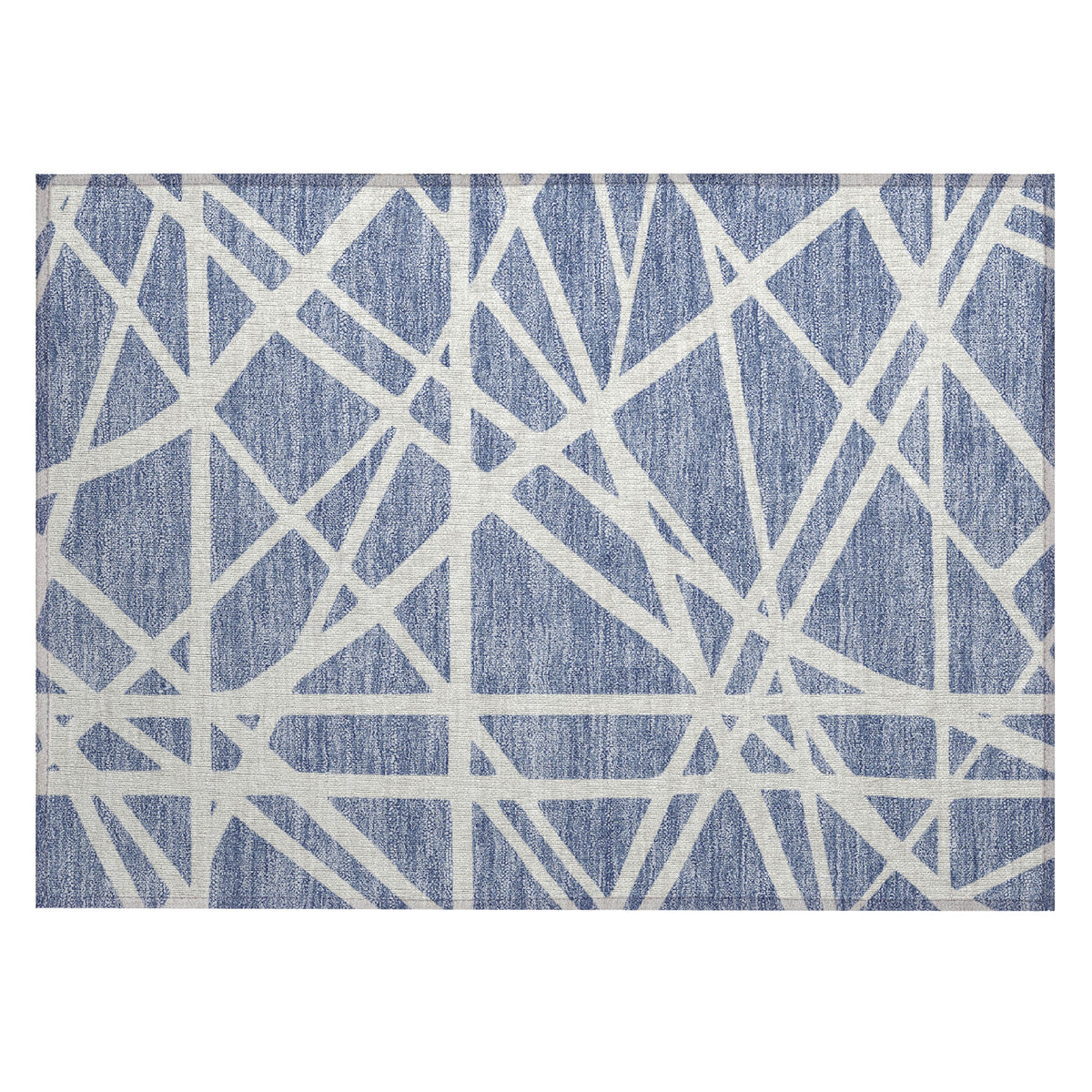 addison chantille acn1040 denim rug