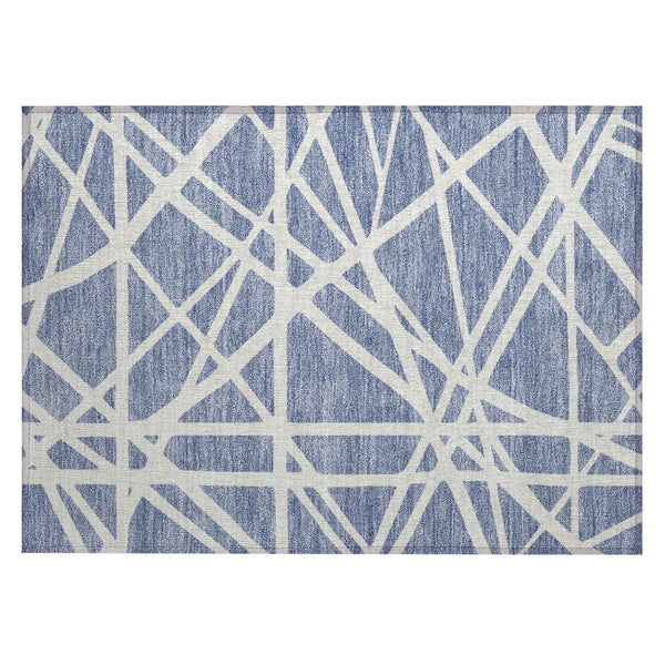 addison chantille acn1040 denim rug