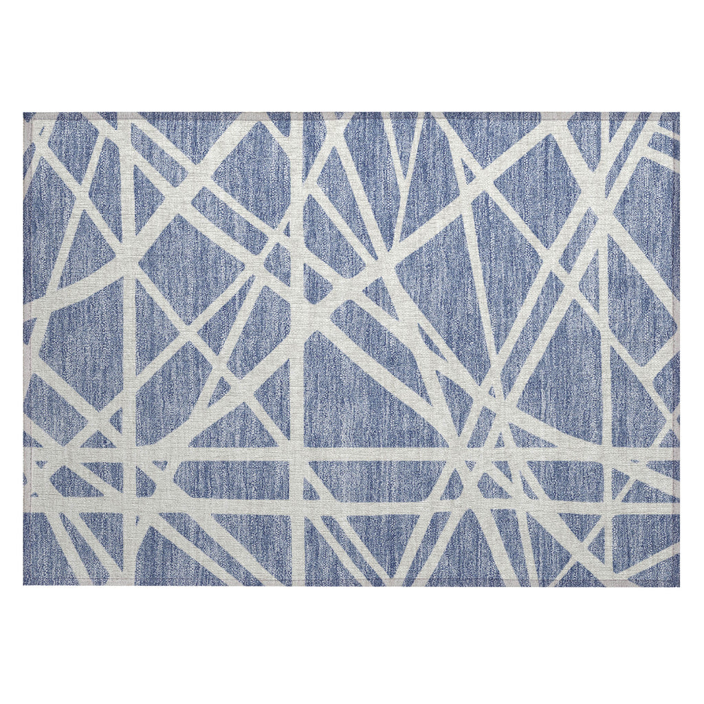 addison chantille acn1040 denim rug