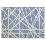 addison chantille acn1040 denim rug