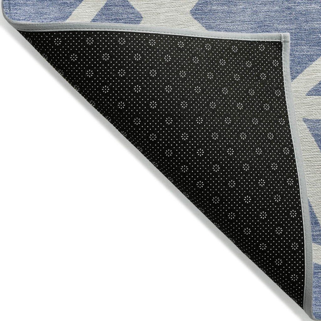 addison chantille acn1040 denim rug