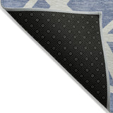 addison chantille acn1040 denim rug
