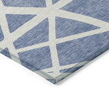 addison chantille acn1040 denim rug