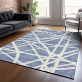 addison chantille acn1040 denim rug