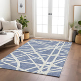 addison chantille acn1040 denim rug