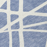 addison chantille acn1040 denim rug