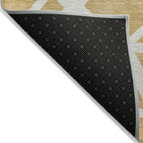 addison chantille acn1040 gold rug