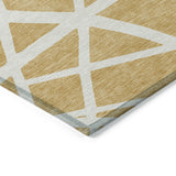addison chantille acn1040 gold rug