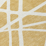 addison chantille acn1040 gold rug