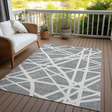 addison chantille acn1040 gray rug