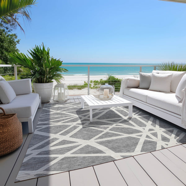 addison chantille acn1040 gray rug