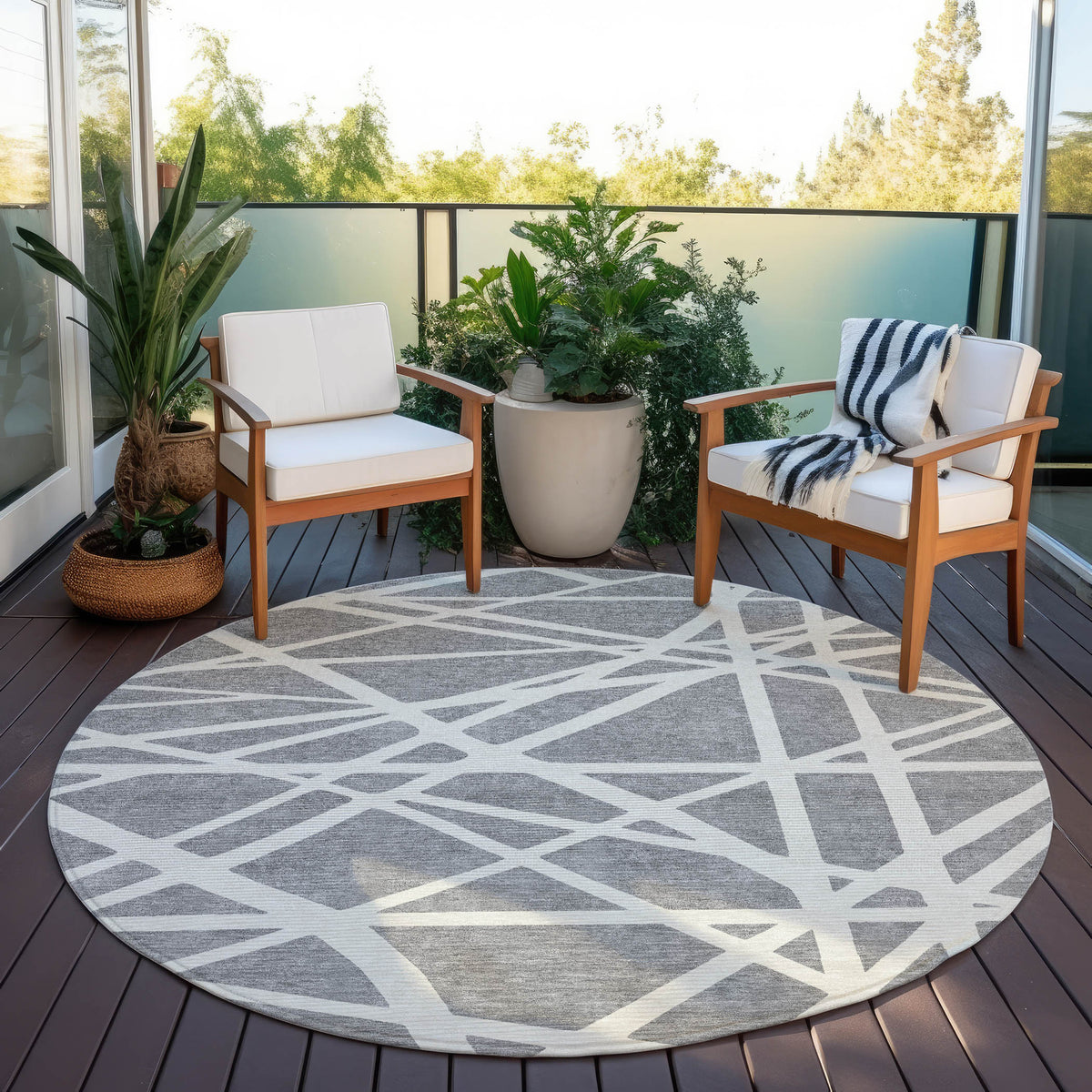 addison chantille acn1040 gray rug