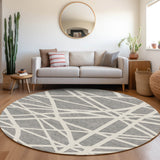 addison chantille acn1040 gray rug