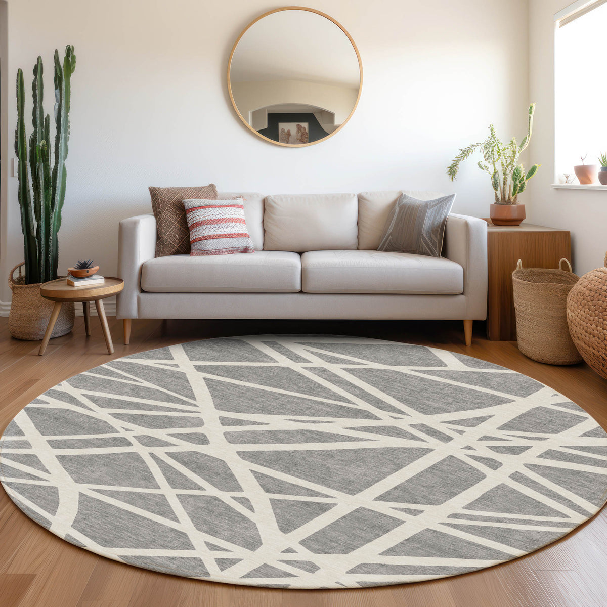 addison chantille acn1040 gray rug