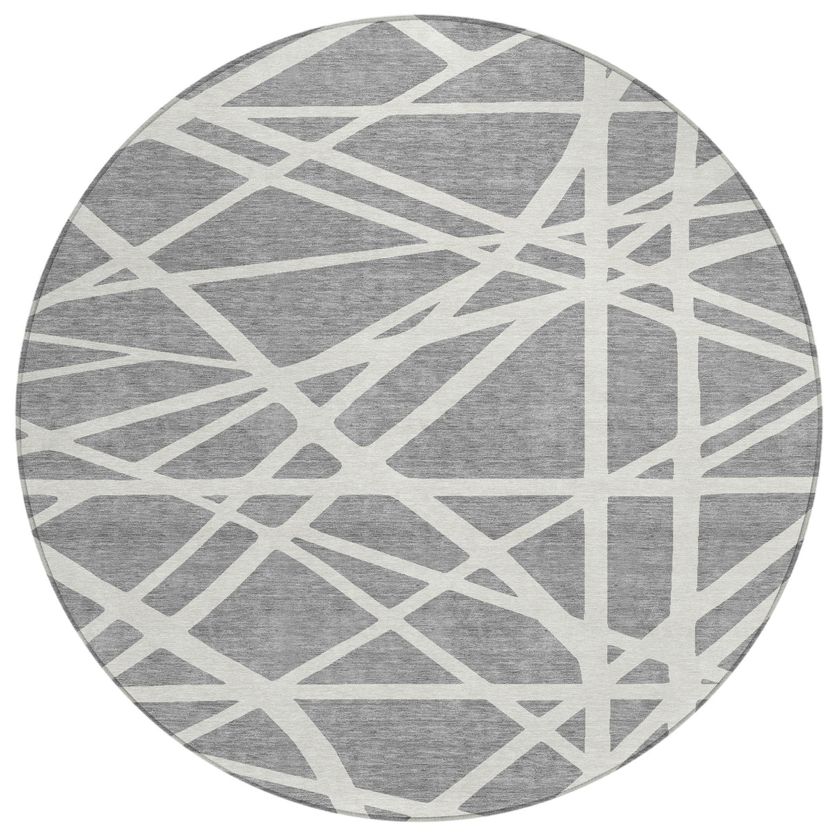 addison chantille acn1040 gray rug