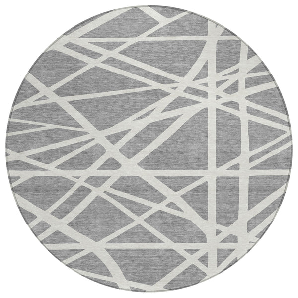 addison chantille acn1040 gray rug