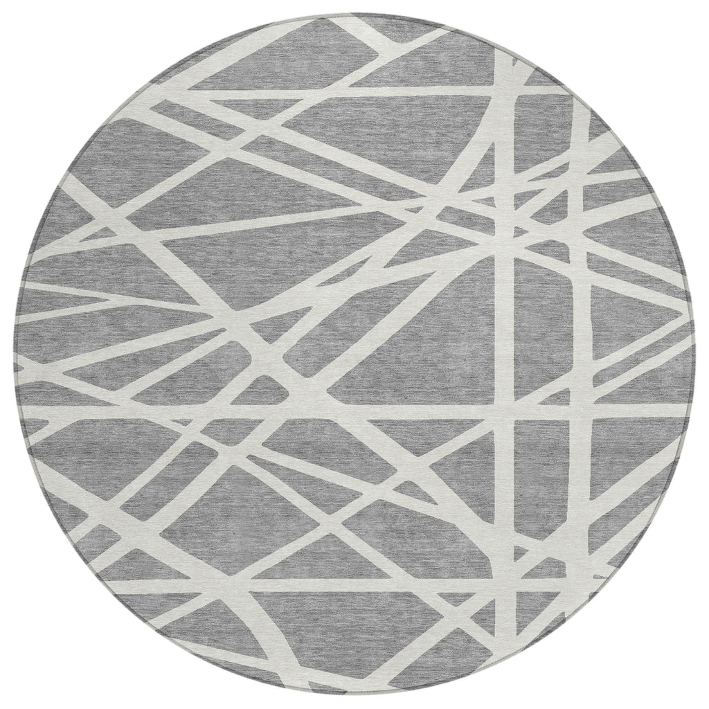addison chantille acn1040 gray rug