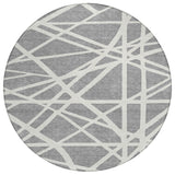 addison chantille acn1040 gray rug
