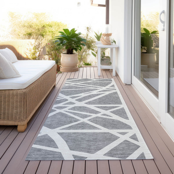 addison chantille acn1040 gray rug
