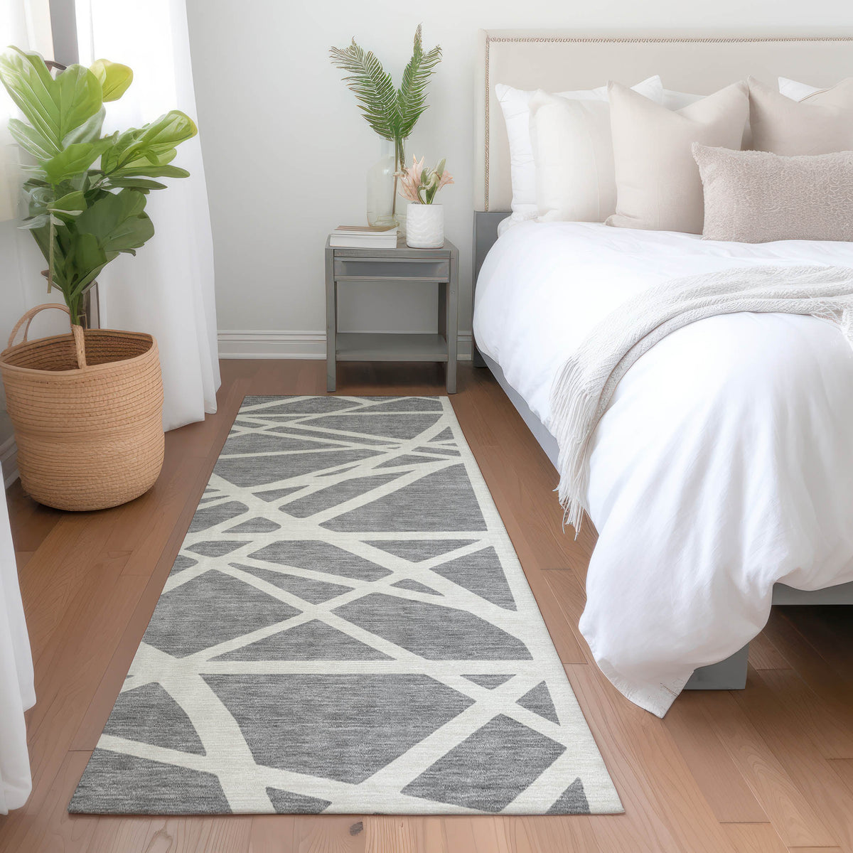 addison chantille acn1040 gray rug