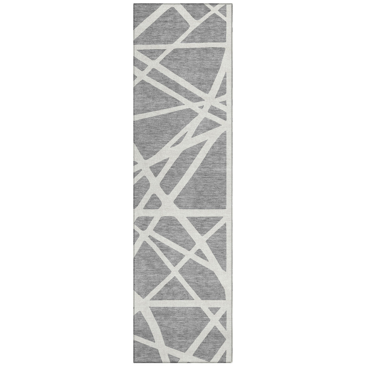 addison chantille acn1040 gray rug