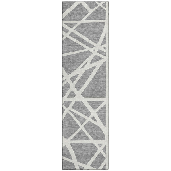 addison chantille acn1040 gray rug