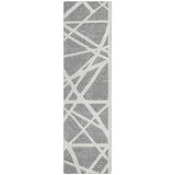 addison chantille acn1040 gray rug