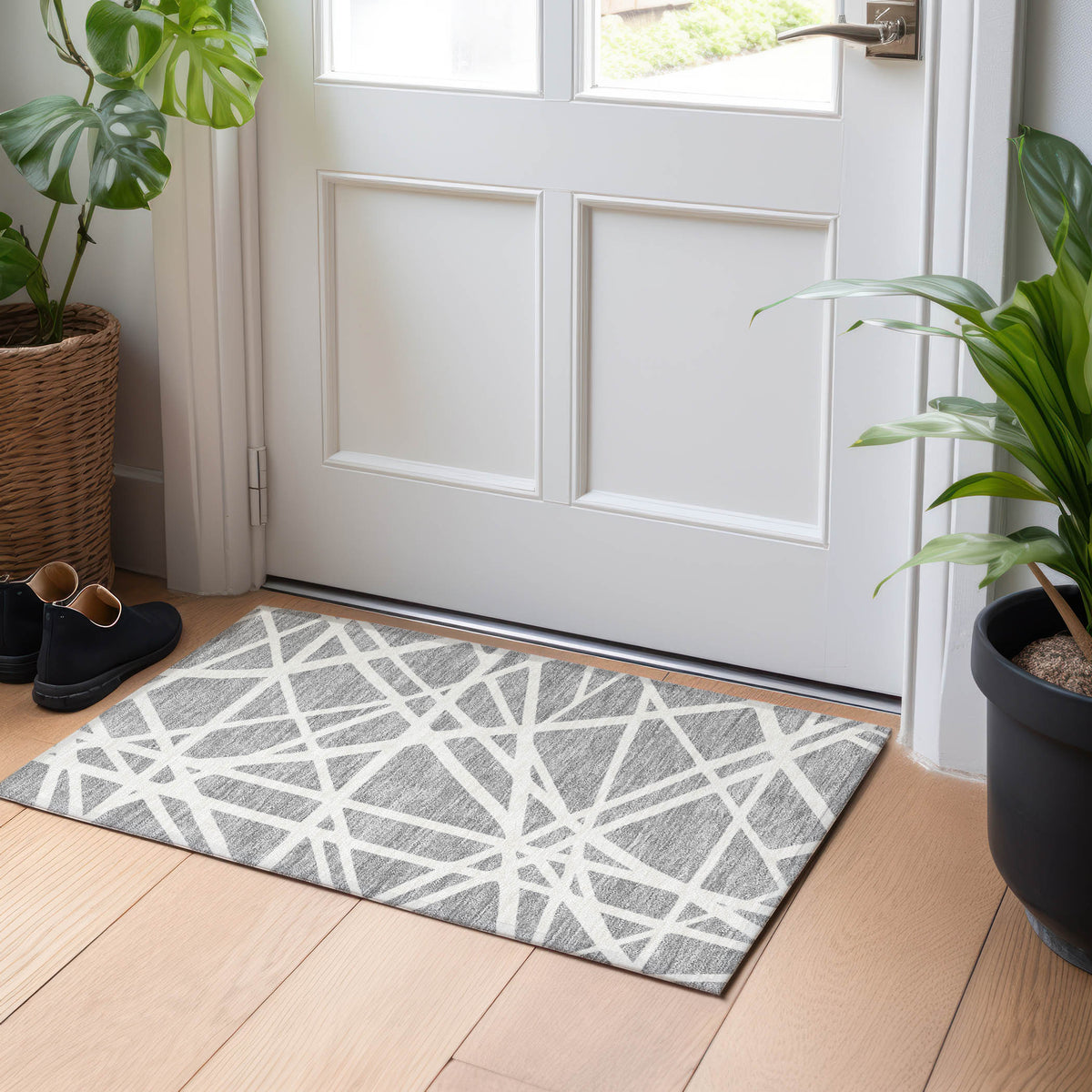 addison chantille acn1040 gray rug