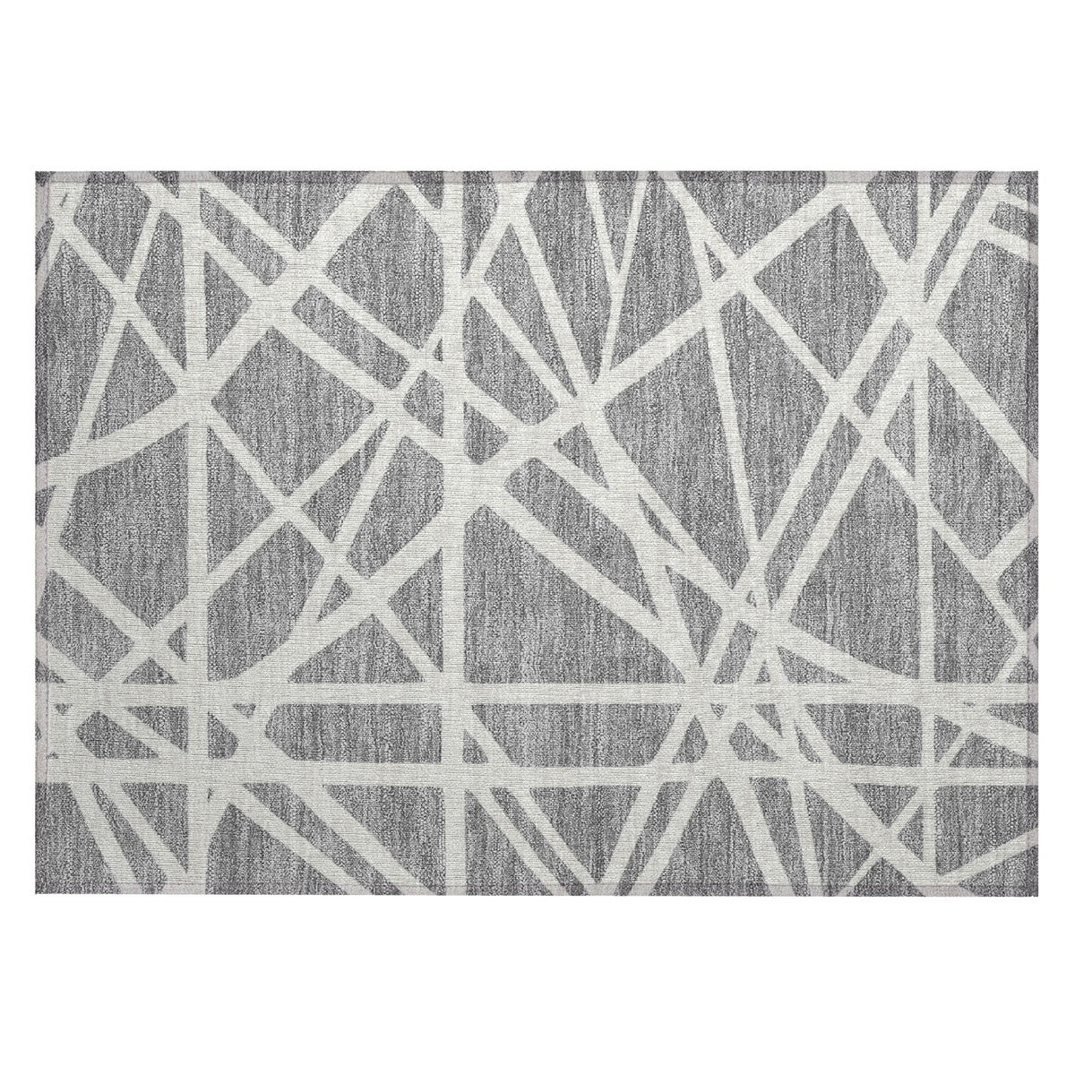 addison chantille acn1040 gray rug